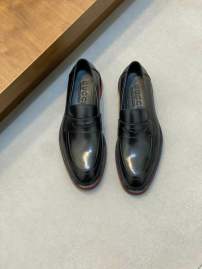 Picture of Gucci Shoes _SKUGuccisz39-44hnq11368481